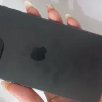 طرح آیفون ۱۵ پرومکس