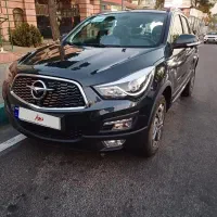 هایما اس۵ پرو صفر معاوضه با اس ۸