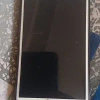 گوشی سامسونگS6