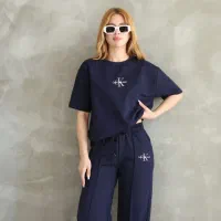 نیروی خانم چرخکار ماهر