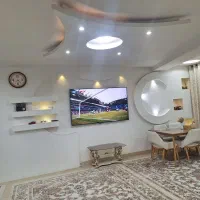 مسکن سراه برق سایت شهید محمدی