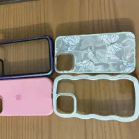 قاب آیفون ۱۳پرومکس