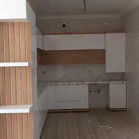 ساخت کابینت آشپزخانه ،جاکفشی میز Tv . کمد دیواری