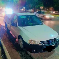 حمل و نقل جابه جایی اریسان2