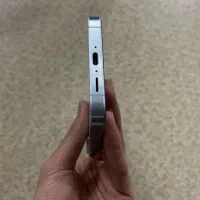 a55 128g|موبایل|کرج, شهرک جهان آرا|دیوار