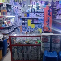 الکتریکی روشنایی ارباب لامپ به قیمت کارخانه