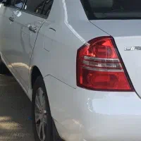 لیفان 620موتور1800مدل91