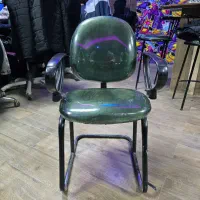 صندلی گیم نت|صندلی و نیمکت|رفسنجان, |دیوار