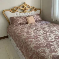 سوییت اجاره ای پارکینگ دار درجوانرودخانه منزل اتاق|اجارهٔ کوتاه‌مدت آپارتمان و سوئیت|جوانرود, |دیوار