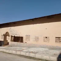 انبار سوله|فروش دفتر صنعتی، کشاورزی، تجاری|نهاوند, |دیوار