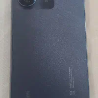 گوشی ردمی13|موبایل|اهواز, فتح|دیوار