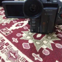 دوربین سونی NP5700 نو