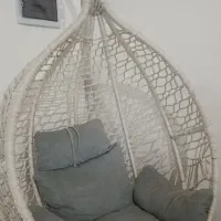 تاب ریلکسی