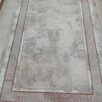 چهار متری در حد نو