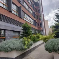 زمین-مسکونی-440متری-دوبر-خ-کوهسار-صدرا