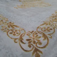 روفرشی نو|روفرشی|ری, شهرری|دیوار