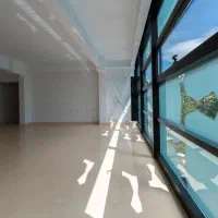 فروش-واحد-اداری-133-متر-خیابان-فردوسی