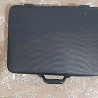 کیف سامسونت اثلی|کیف، کفش، کمربند|کرمانشاه, |دیوار