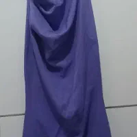 لباس مدل ماهی