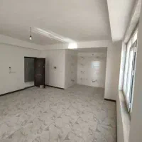 83متر-نوساز-روبه-نما-عروس-پسند