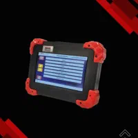 دیاگ ،انژکتورشور ،تسترایسیو