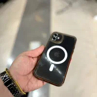 آیفون 11 نرمال|موبایل|کرمانشاه, |دیوار