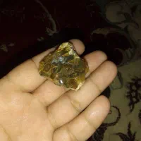 سنگهای‌قیمتی