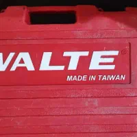 میخکوب چاشنی خور والت اصل|ابزارآلات|پردیس, فاز ۲|دیوار