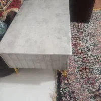 میز مبل فروشی