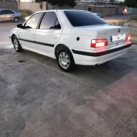 پارس فرانسه فابریک زیمنس اصلی بشرط