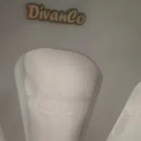 تخت و گهواره کودک