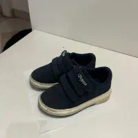 کفش،کتونی،صندل بچگانه|کفش و لباس بچه|تهران, سهروردی|دیوار