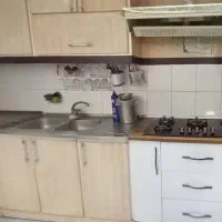 فروش آپارتمان|فروش آپارتمان|اسدآباد, |دیوار