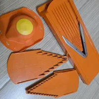 رنده آلمانی اصل