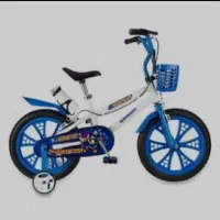 دوچرخه های ۱۶ و ۱۲  قیمت کارخانه|دوچرخه، اسکیت، اسکوتر|شیراز, فرگاز|دیوار