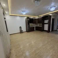 ویلایی-فخب-کوی-حسینی