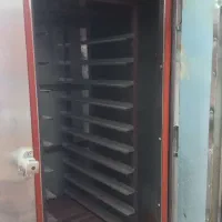 فر قنادی ده دیس گردان|فروشگاه و مغازه|بهشهر, |دیوار