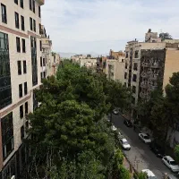2500متر-فرمانیه