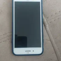 اپل iPhone 7 Plus با حافظهٔ ۱۲۸ گیگابایت|موبایل|تهران, آزادشهر|دیوار