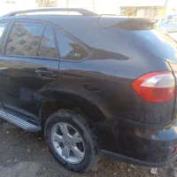 BYD s 6|خودرو سواری و وانت|قدس, شهر‌قدس|دیوار