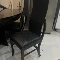 میزنهارخوری|میز و صندلی غذاخوری|بندرعباس, |دیوار