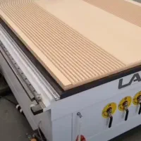 CNC خدمات برش و pvc|خدمات پیشه و مهارت|صفادشت, |دیوار