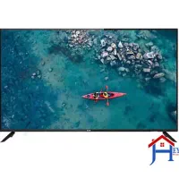 تلوزیون سام سایز ۴۳ اینچ