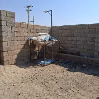 فروش کوره مکعبی زغال|ماشینآلات صنعتی|ارزوئیه, |دیوار