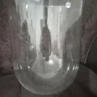 شیشه منحنی فلکسی