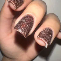 کاشت ناخن|خدمات آرایشگری و زیبایی|اهواز, حصیرآباد|دیوار
