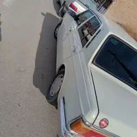 پیکان|خودرو سواری و وانت|چالدران, |دیوار