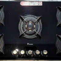 اجاق گاز رومیزی داتیس مدلDG-531|اجاق گاز و لوازم برقی پختوپز|تهران, گیشا|دیوار