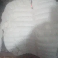 گافشن برای دختران|کفش و لباس بچه|یزد, |دیوار