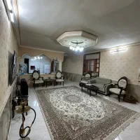 اجاره سوییت فول امکانات شاندیز شیک وتمیز|اجارهٔ کوتاه‌مدت آپارتمان و سوئیت|مشهد, ویلاشهر|دیوار